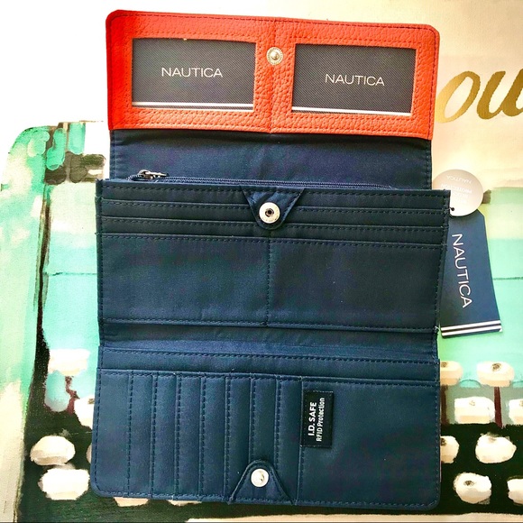 🌸NOT FOR SALE🌸 - Picture 5 of 7